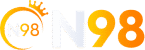 default-logo